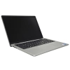 DELL 14 DC14250 Core 7 150U 16GB 512 SSD 14